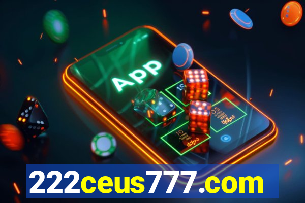 222ceus777.com
