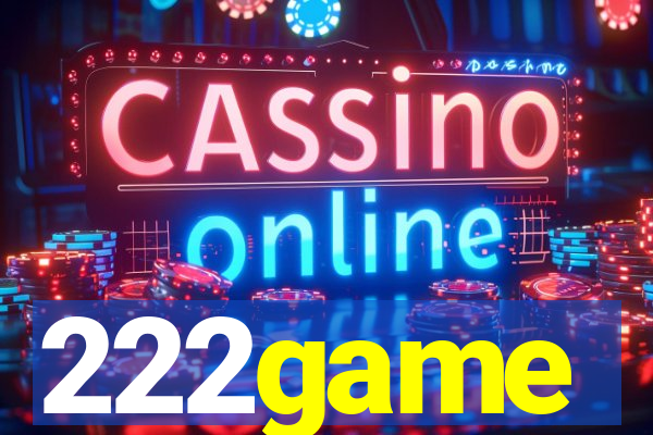 222game