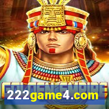 222game4.com