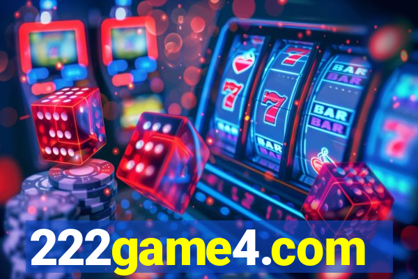 222game4.com