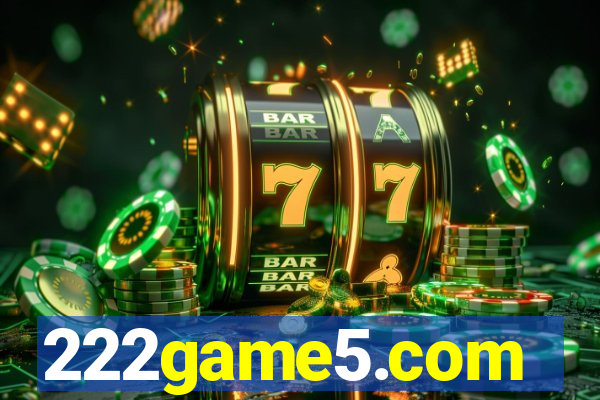 222game5.com