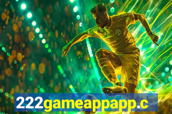 222gameappapp.com