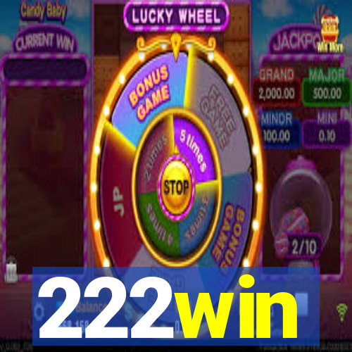 222win