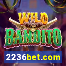 2236bet.com