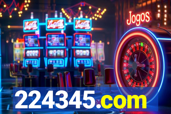 224345.com