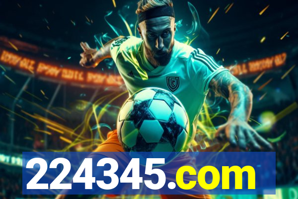 224345.com