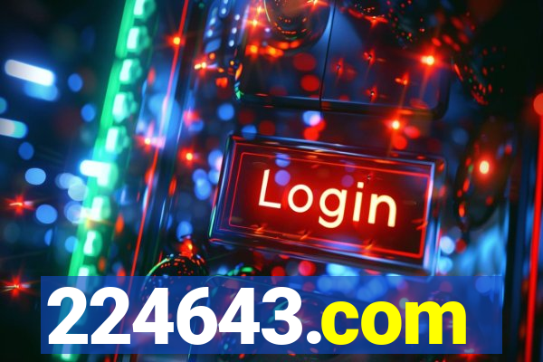 224643.com