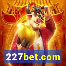 227bet.com
