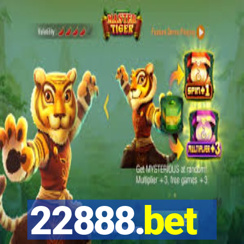 22888.bet