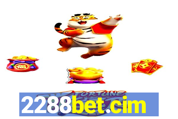 2288bet.cim