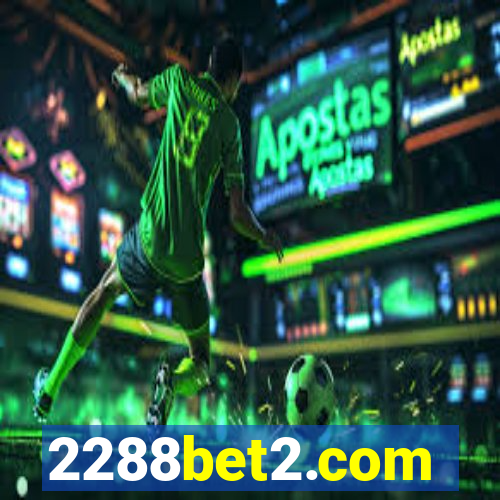 2288bet2.com