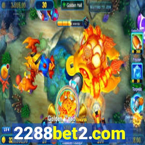 2288bet2.com