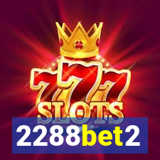 2288bet2