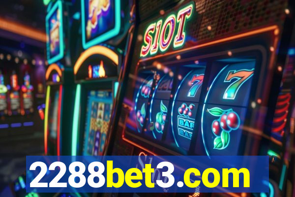 2288bet3.com