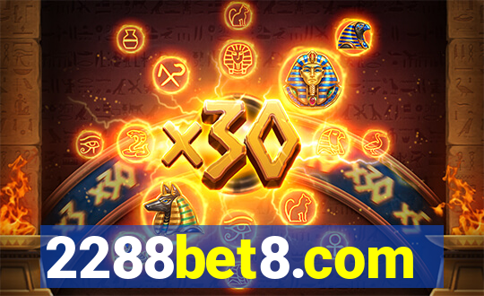 2288bet8.com