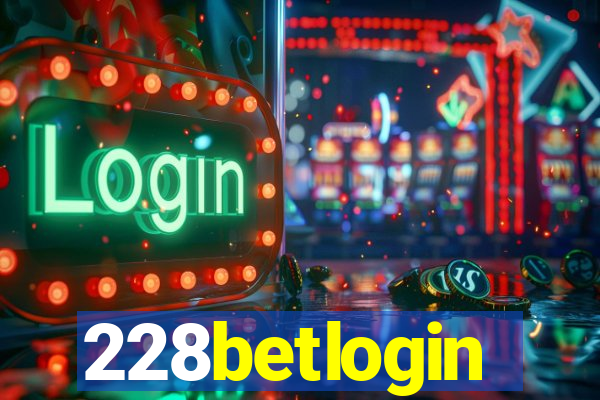 228betlogin