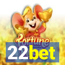 22bet