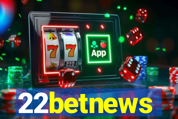 22betnews
