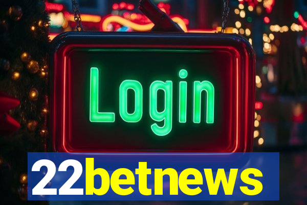 22betnews