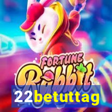 22betuttag