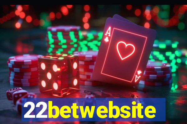 22betwebsite