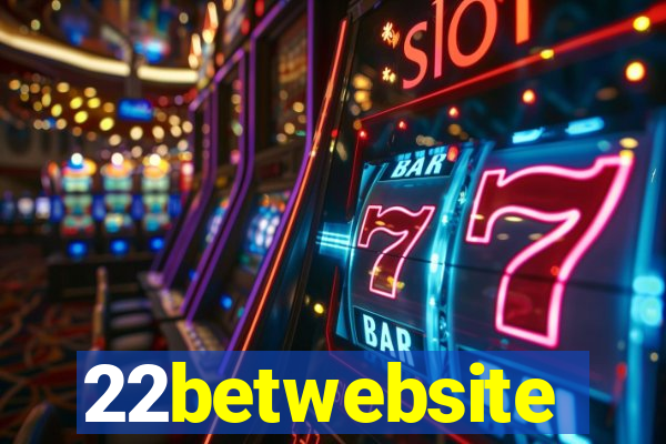 22betwebsite