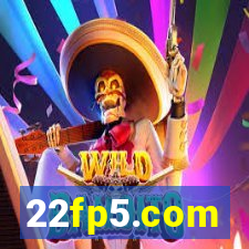 22fp5.com
