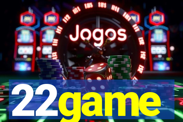 22game