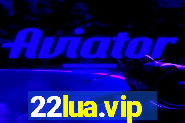 22lua.vip