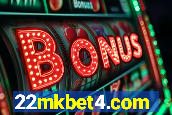 22mkbet4.com