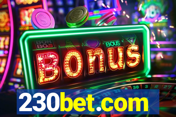 230bet.com