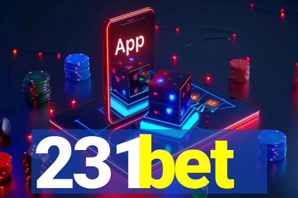231bet
