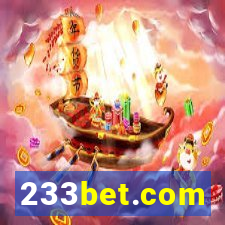 233bet.com