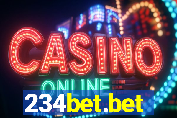 234bet.bet