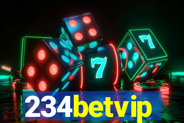 234betvip