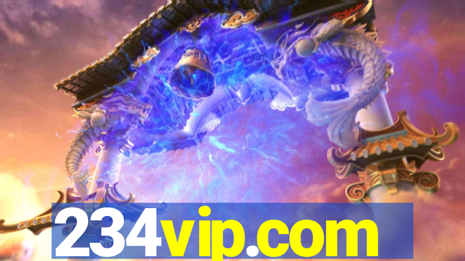 234vip.com