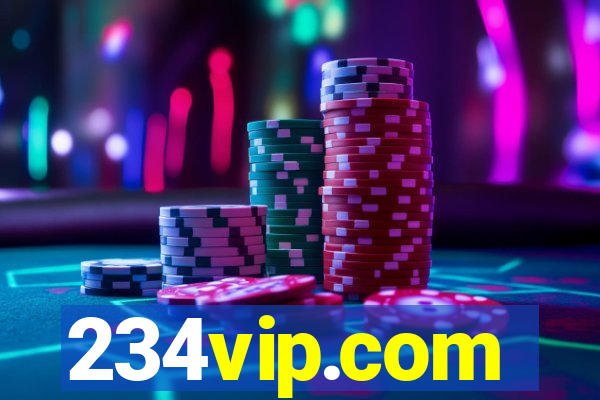 234vip.com
