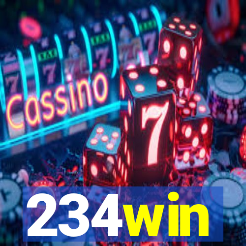 234win