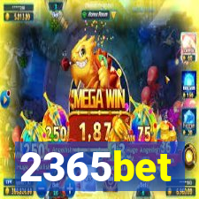 2365bet