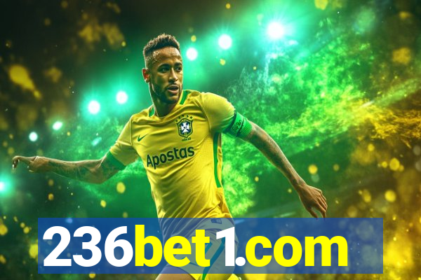 236bet1.com