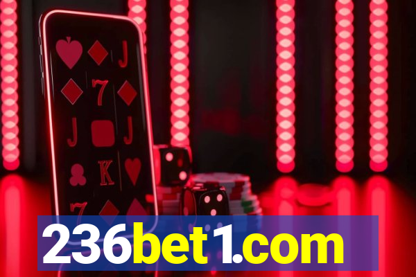 236bet1.com