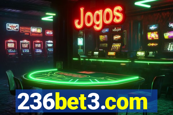 236bet3.com