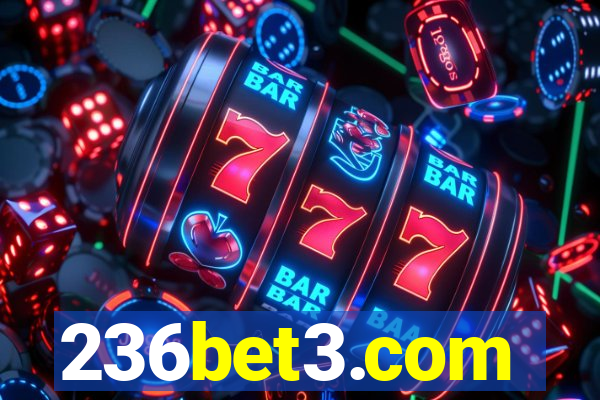 236bet3.com