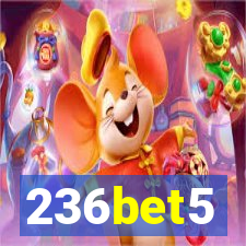 236bet5