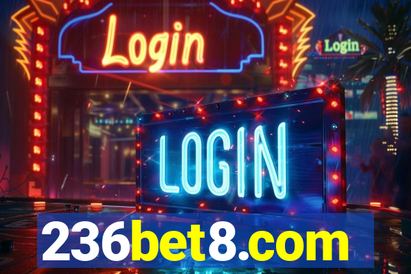 236bet8.com