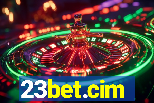 23bet.cim
