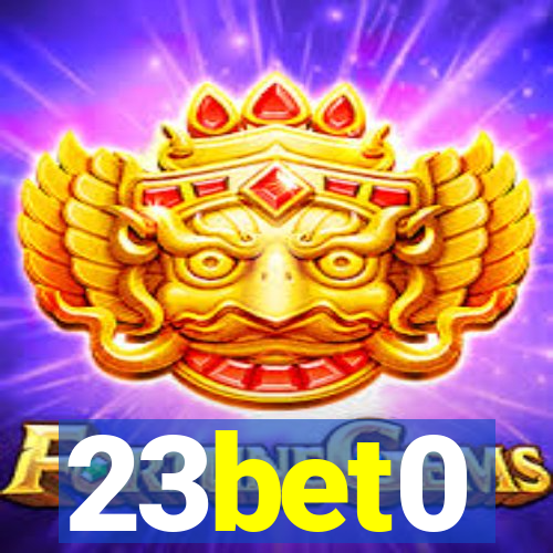 23bet0