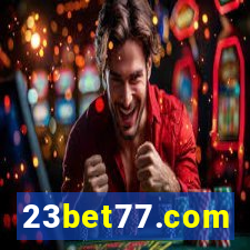 23bet77.com