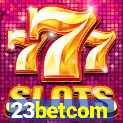 23betcom