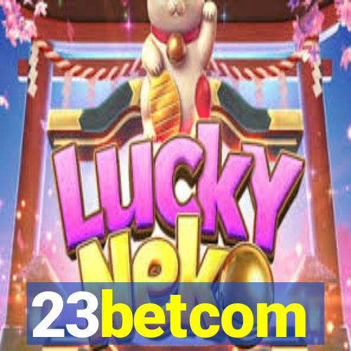 23betcom